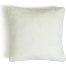 Habitat Plain Complete Decoration Pillows White (43x43cm)