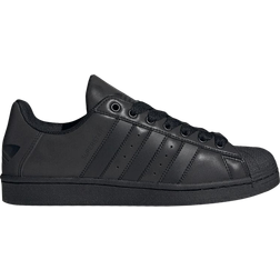 Adidas Superstar M - Core Black/Footwear White/Supplier Color