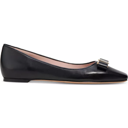 Kate Spade Bowdie - Black