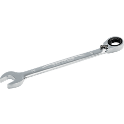 Bahco 1RM-32 Combination Wrench