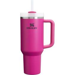 Stanley Quencher H2.0 FlowState Travel Mug 118.2cl