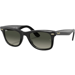 Ray-Ban Original Wayfarer Collection RB2140 901/71