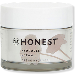 Honest Beauty Hydrogel Cream 50ml