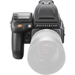 Hasselblad H6D-100C