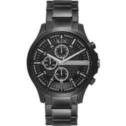 Armani Exchange Hampton (AX2454)