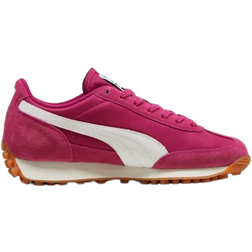 Puma Easy Rider Vintage W - Magenta Gleam/White