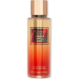 Victoria's Secret Ginger Apple Jewel Body Mist 250ml