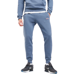 McKenzie Essential Joggers - Blue