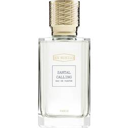 Ex Nihilo Santal Calling EdP 100ml