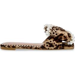 Betsey Johnson Liah - Leopard