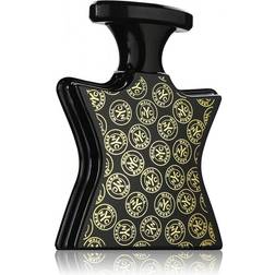 Bond No. 9 Wall Street EdP 50ml