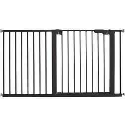 BabyDan Premier Safety Gate Extra Wide 132.5-138.7cm