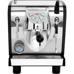 Nuova Simonelli Musica