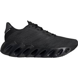 Adidas Switch Fwd 2 - Core Black/Gray Five