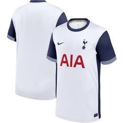 Nike Kid's Tottenham Hotspur 2024/25 Stadium Dri-Fit Replica Soccer Jersey