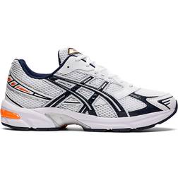 Asics Gel-1130 M - White/Midnight