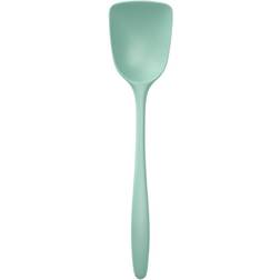 Rosti Classic Wide Spatula 27cm