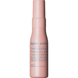 Björn Axén Heat Styling Protection 50ml