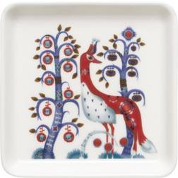 Iittala Taika Serving Tray