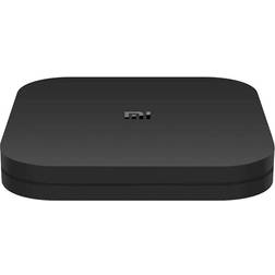 Xiaomi Mi Box S