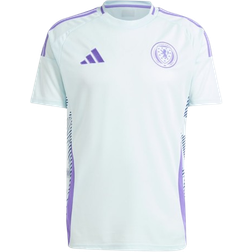 Adidas Men Scotland 24 Away Jersey