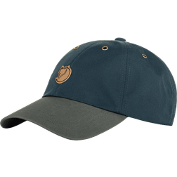 Fjällräven Vidda Cap - Mountain Blue/Basalt