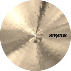 Sabian Stratus Crash 18"