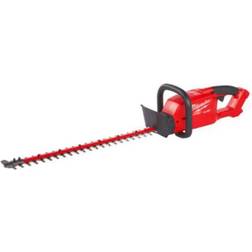 Milwaukee M18 FHET60-0 Solo