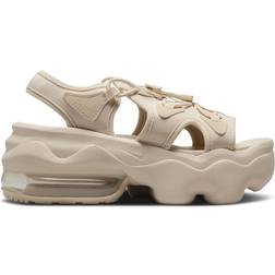 Nike Air Max Koko - Sand Drift