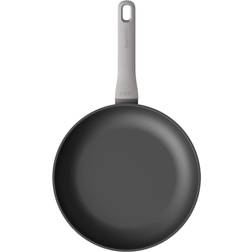 Berghoff Leo Non-Stick 24 cm