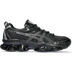 Asics Gel-Quantum Kinetic - Graphite Grey/Black