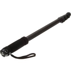 Amazon Basics 67-Inch Monopod