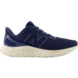 New Balance Fresh Foam Arishi v4 M - Navy/Vintage Indigo/Angora