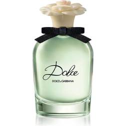 Dolce & Gabbana Dolce EdP 75ml