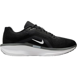 Nike Winflo 11 M - Black/Anthracite/Cool Grey/White