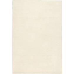 Town & Country Living Luxe Rita Brown, Beige 274x366cm