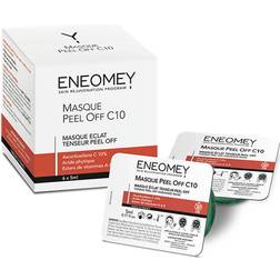 Eneomey Masque Peel Off C10