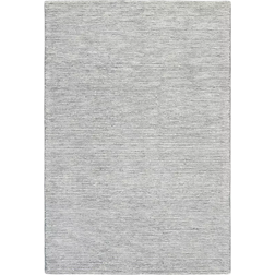 Town & Country Living Luxe Rita Beige, Grey, Blue 244x305cm