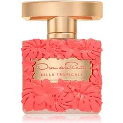 Oscar de la Renta Bella Tropicale EdP 30ml