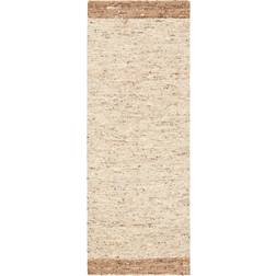 Town & Country Living Terra Montana Brown, Beige 74.0x213.0cm