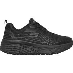 Skechers Max Cushioning Elite SR