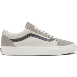 Vans Old Skool - Earth Tones Moon Rock