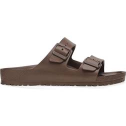 Birkenstock Arizona EVA - Roast