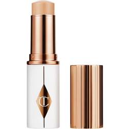 Charlotte Tilbury Unreal Skin Sheer Glow Tint #7.5 Medium