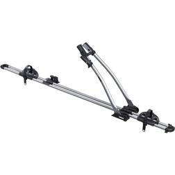 Thule FreeRide