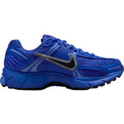 Nike Zoom Vomero 5 W - Racer Blue/Light Racer Blue/Black/Metallic Silver