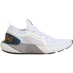 Under Armour HOVR Phantom 3 SE - White