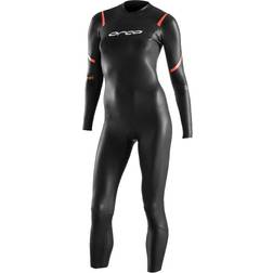 Orca Women's Trn Core Openwater Black