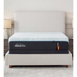 Tempur-Pedic ProAdapt King 193.0 x 203.2cm