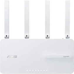 ASUS Expert WiFi EBR63